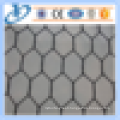 chicken wire mesh Hot dipped galvanized hexagonal wire mesh